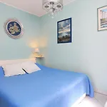 Apartments By The Sea Rastici, Ciovo - 5234 Τρογκίρ