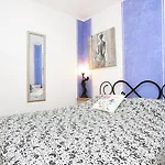 By The Sea Rastici, Ciovo - 5234 Apartman
