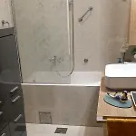 Apartments By The Sea Rastici, Ciovo - 5234 Διαμέρισμα *