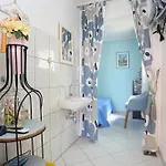 Apartman By The Sea Rastici, Ciovo - 5234