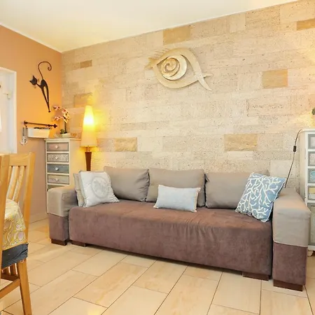 By The Sea Rastici, Ciovo - 5234 Apartman *