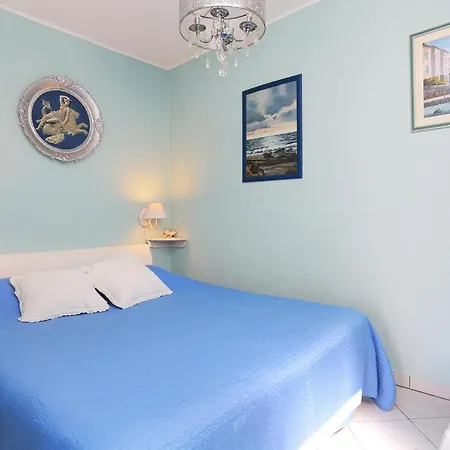 By The Sea Rastici, Ciovo - 5234 Trogir
