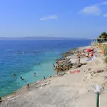 Apartments By The Sea Rastici, Ciovo - 5234 Apartment *