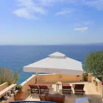 By The Sea Rastici, Ciovo - 5234 Trogir