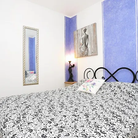 By The Sea Rastici, Ciovo - 5234 Appartement
